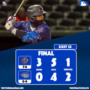 Image post by @fishercats on Instagram