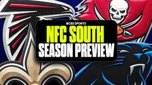Video post by @cbssports on YouTube