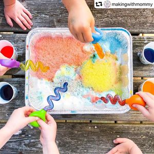 Image post by @learningresources on Instagram