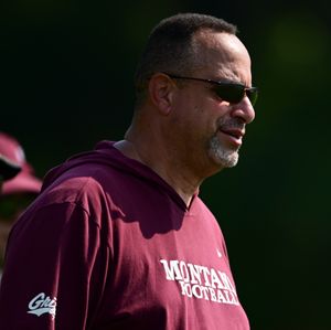 Image post by @montanagrizfootball on Instagram
