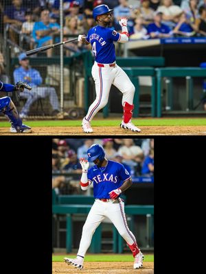 Image post by @johnemoore3 on Instagram