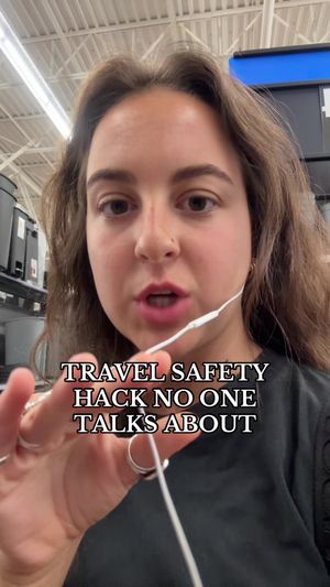 Video post by @skzzolno on TikTok