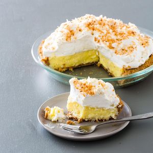 Image post by @cookscountry on Instagram