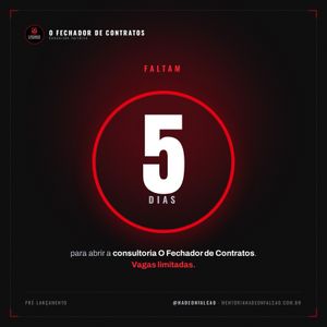 Image post by @dr.hadeonfalcao on Instagram