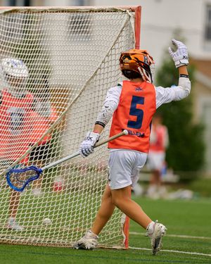 Image post by @nxtlacrosse on Instagram