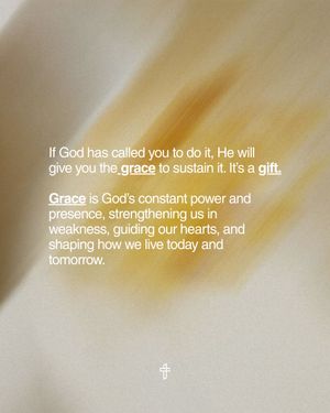 Image post by @wearetransformation on Instagram