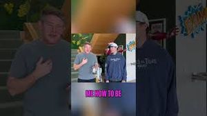 Video post by @jasonnash on YouTube