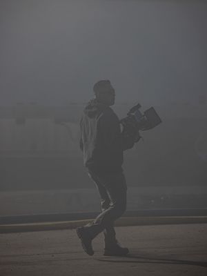 Image post by @natereimers on Instagram