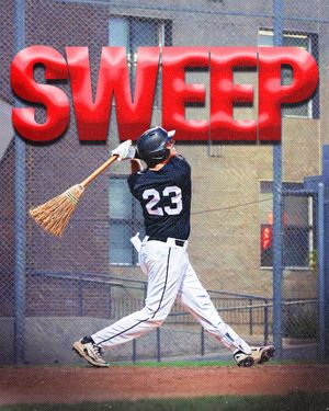 Image post by @apucougars on Instagram