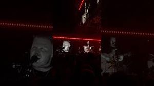 Video post by @zachbryanarchive on YouTube