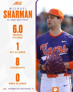 Image post by @accsports on Instagram