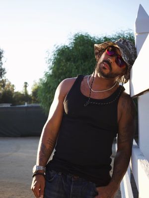 Image post by @romeomiller on Instagram
