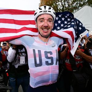 Image post by @usa on Instagram