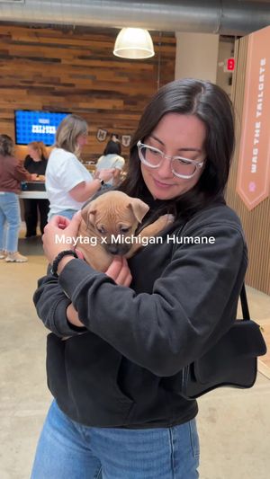 Video post by @raquel_escamilla on TikTok