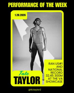 Image post by @nsaf_track on Instagram