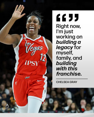 Image post by @lvaces on Instagram
