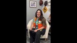 Video post by @waltdisneyimagineering8915 on YouTube