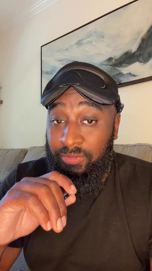 Video post by @hey.greggie on TikTok