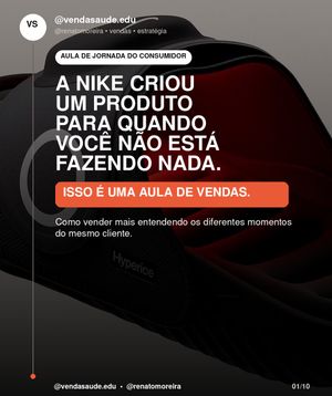 Image post by @renatomoreira on Instagram