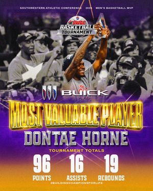 Image post by @theswac on Twitter