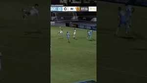 Video post by @usl on YouTube