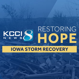 Image post by @kcci8 on Instagram