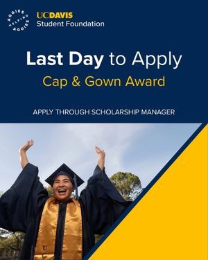 Image post by @aggieshelpingaggies on Instagram