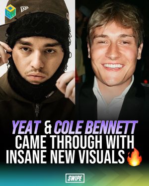 Image post by @ourgenerationmusic on Instagram