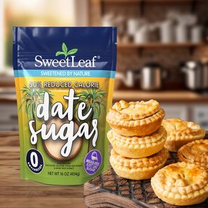 Image post by @sweetleaf on Instagram