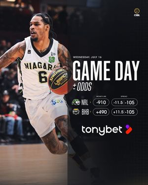 Image post by @cebleague on Instagram