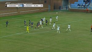 Image post by @cubuffssoccer on Facebook