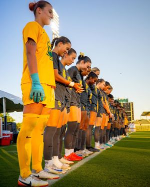 Image post by @photoflippin on Instagram