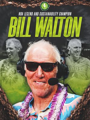 Image post by @nbacares on Instagram