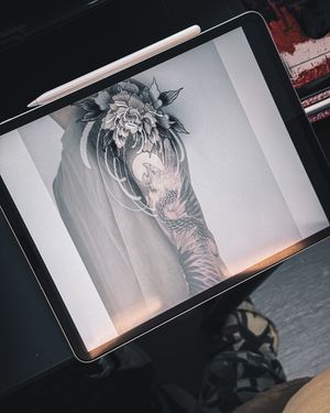 Image post by @arthaimage on Instagram
