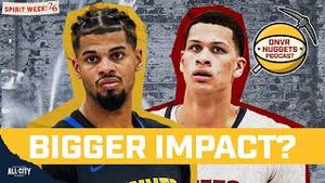 Video post by @dnvr_sports on YouTube