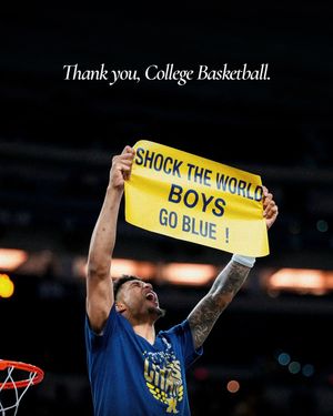 Video post by @mccrosky.creative on TikTok