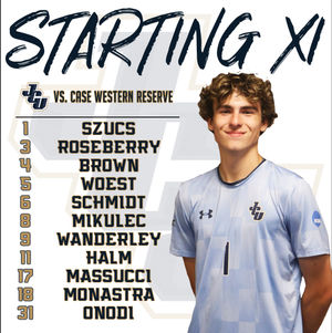 Image post by @jcumenssoccer on Instagram