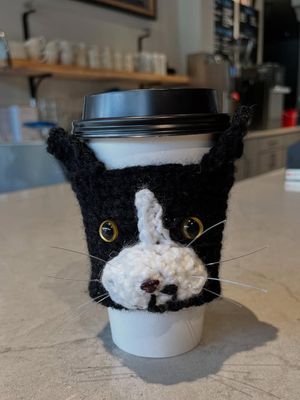 Image post by @Ali Acosta Crafts on Facebook