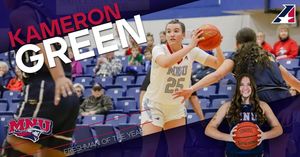 Image post by @mnuwbb on Instagram