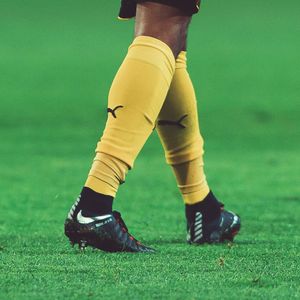 Image post by @soccerdotcom on Instagram