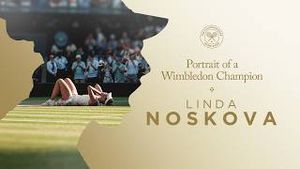 Video post by @wimbledon on YouTube