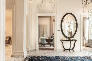 Image post by @waldorfamsterdam on Instagram