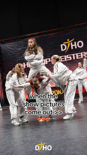 Image post by @rhythm_attack_ on TikTok