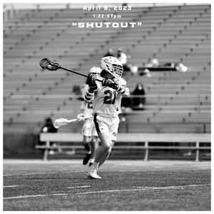 Image post by @amizusha on Instagram