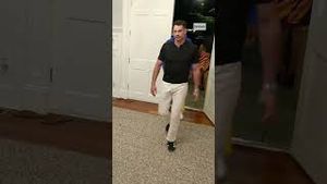 Video post by @bravo on YouTube