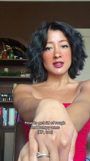 Video post by @sidandlisten on TikTok