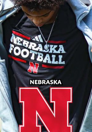 Video post by @rivalsdotcom on TikTok