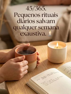 Image post by @curadoriadapaty on Instagram