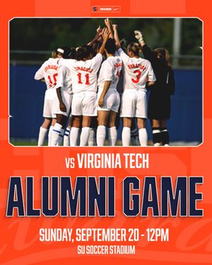 Image post by @cusewsoc on Instagram