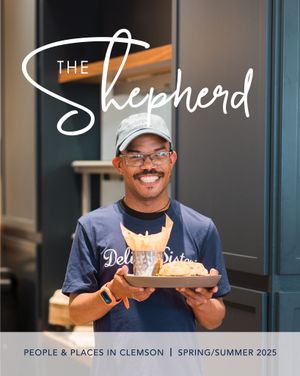 Image post by @shepherdhotels on Instagram